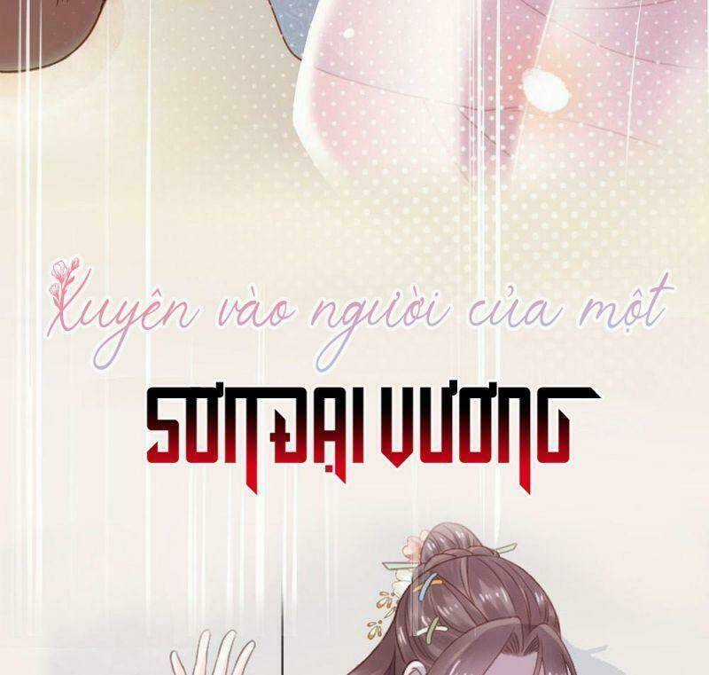 Đứng Yên ! Phụng Chỉ Đánh Cướp Đây Chapter 0 trang 2