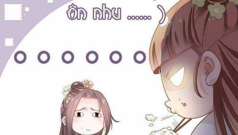 Đứng Yên ! Phụng Chỉ Đánh Cướp Đây Chapter 0 trang 26