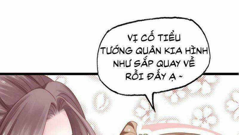 Đứng Yên ! Phụng Chỉ Đánh Cướp Đây Chapter 0 trang 28