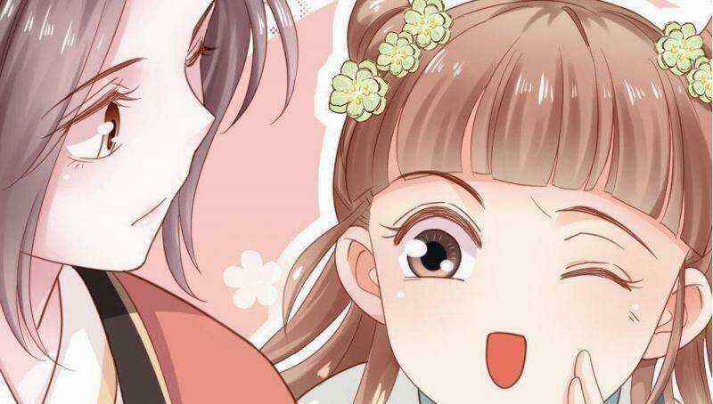 Đứng Yên ! Phụng Chỉ Đánh Cướp Đây Chapter 0 trang 29