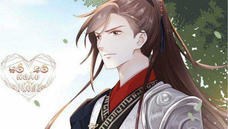 Đứng Yên ! Phụng Chỉ Đánh Cướp Đây Chapter 0 trang 32