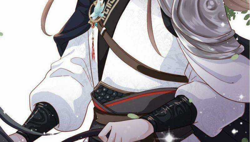 Đứng Yên ! Phụng Chỉ Đánh Cướp Đây Chapter 0 trang 33