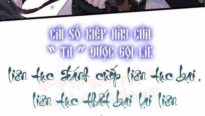 Đứng Yên ! Phụng Chỉ Đánh Cướp Đây Chapter 0 trang 34