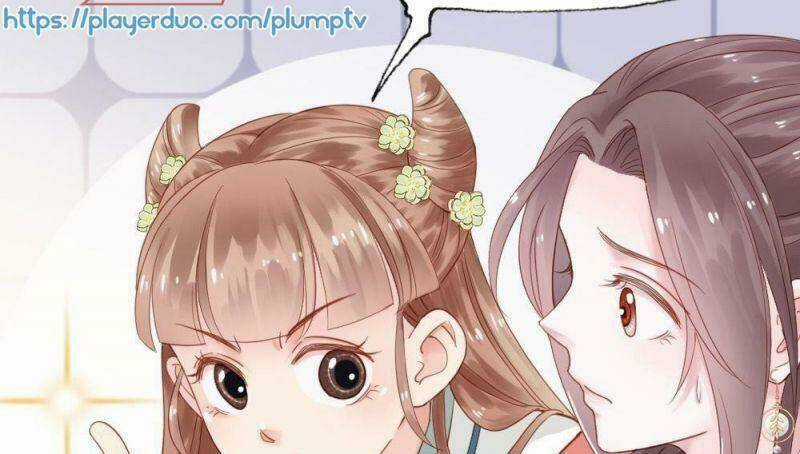 Đứng Yên ! Phụng Chỉ Đánh Cướp Đây Chapter 0 trang 36