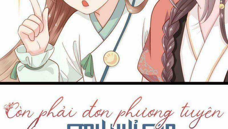 Đứng Yên ! Phụng Chỉ Đánh Cướp Đây Chapter 0 trang 37