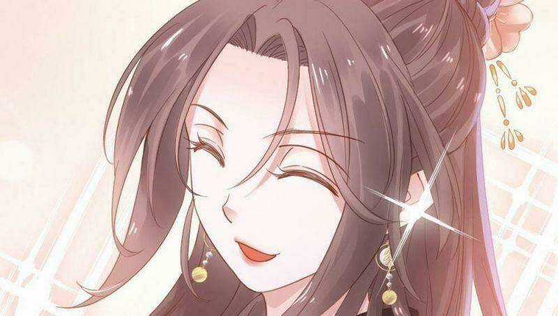 Đứng Yên ! Phụng Chỉ Đánh Cướp Đây Chapter 0 trang 39