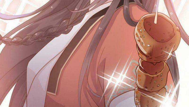 Đứng Yên ! Phụng Chỉ Đánh Cướp Đây Chapter 0 trang 40