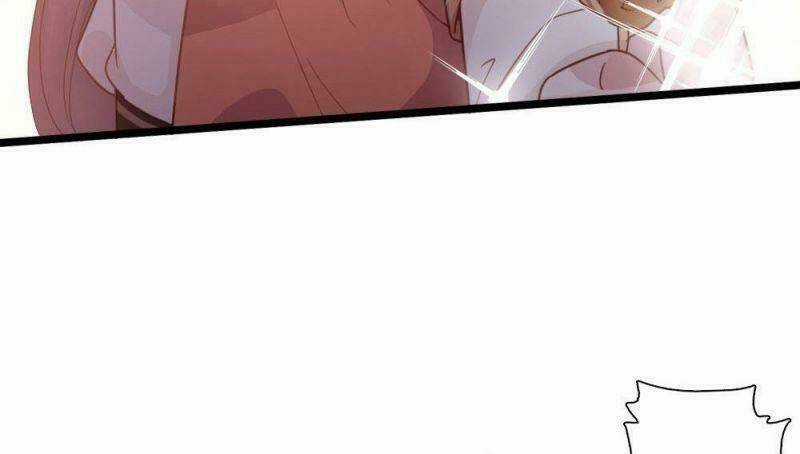 Đứng Yên ! Phụng Chỉ Đánh Cướp Đây Chapter 0 trang 41