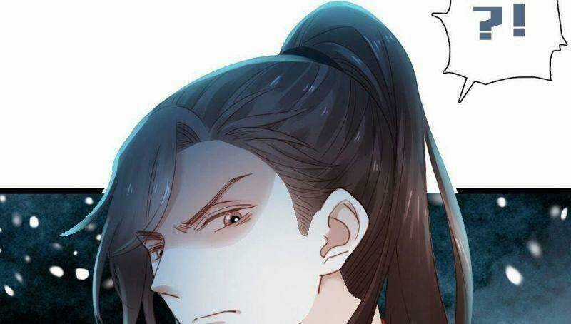 Đứng Yên ! Phụng Chỉ Đánh Cướp Đây Chapter 0 trang 42