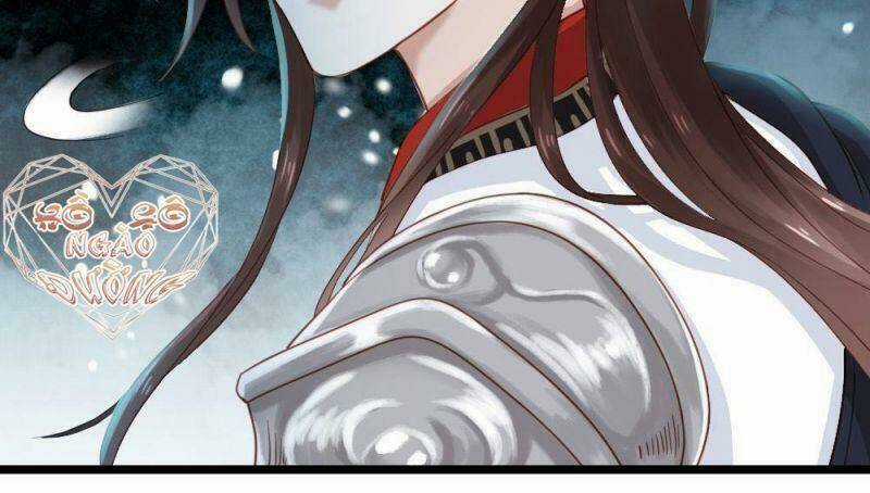 Đứng Yên ! Phụng Chỉ Đánh Cướp Đây Chapter 0 trang 43