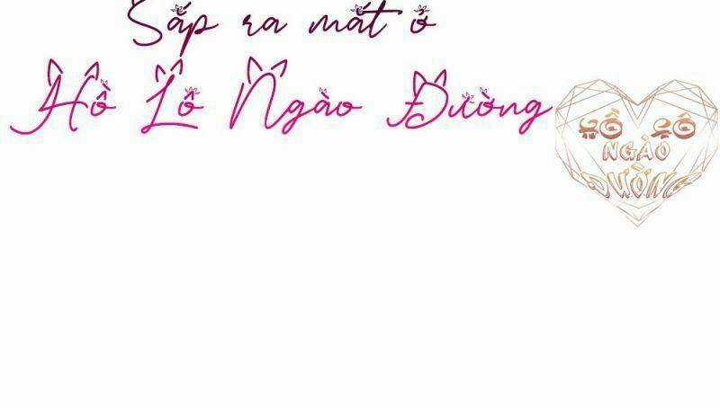 Đứng Yên ! Phụng Chỉ Đánh Cướp Đây Chapter 0 trang 45