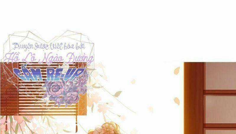 Đứng Yên ! Phụng Chỉ Đánh Cướp Đây Chapter 0 trang 47