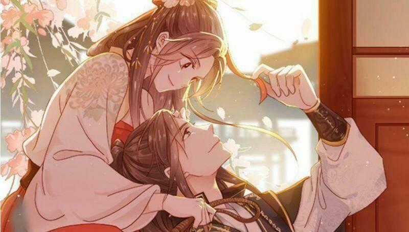 Đứng Yên ! Phụng Chỉ Đánh Cướp Đây Chapter 0 trang 48