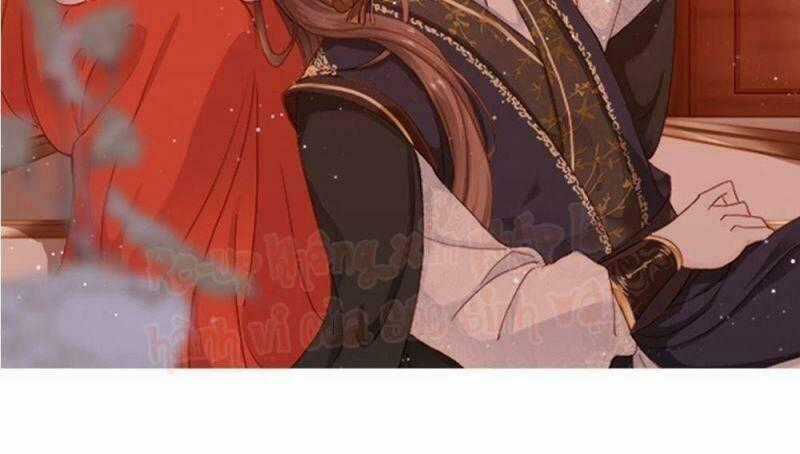 Đứng Yên ! Phụng Chỉ Đánh Cướp Đây Chapter 0 trang 49