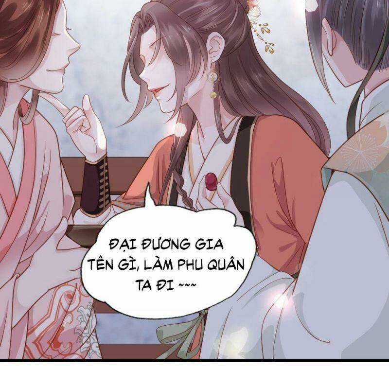 Đứng Yên ! Phụng Chỉ Đánh Cướp Đây Chapter 0 trang 9