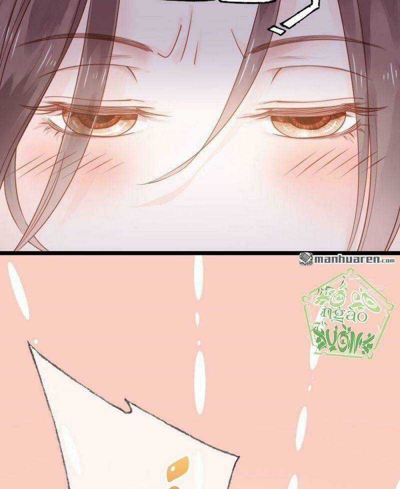 Đứng Yên ! Phụng Chỉ Đánh Cướp Đây Chapter 1 trang 10