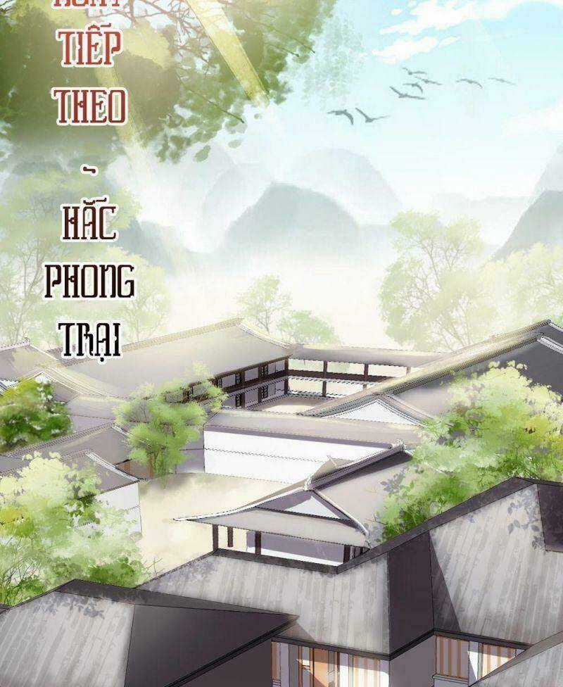 Đứng Yên ! Phụng Chỉ Đánh Cướp Đây Chapter 1 trang 13