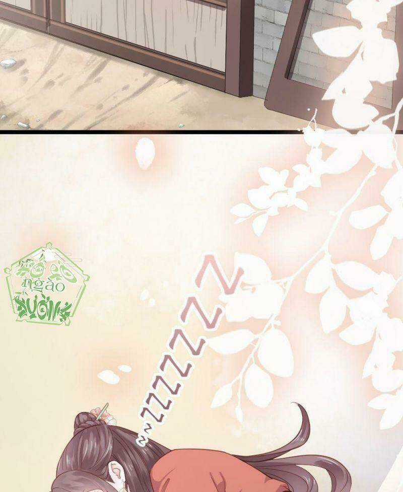 Đứng Yên ! Phụng Chỉ Đánh Cướp Đây Chapter 1 trang 15