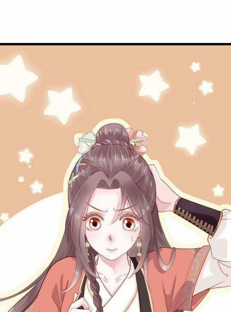 Đứng Yên ! Phụng Chỉ Đánh Cướp Đây Chapter 1 trang 20