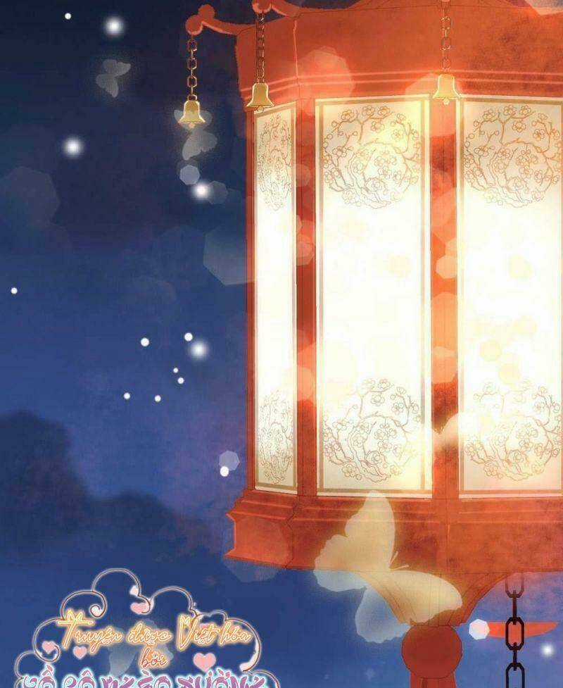 Đứng Yên ! Phụng Chỉ Đánh Cướp Đây Chapter 1 trang 3