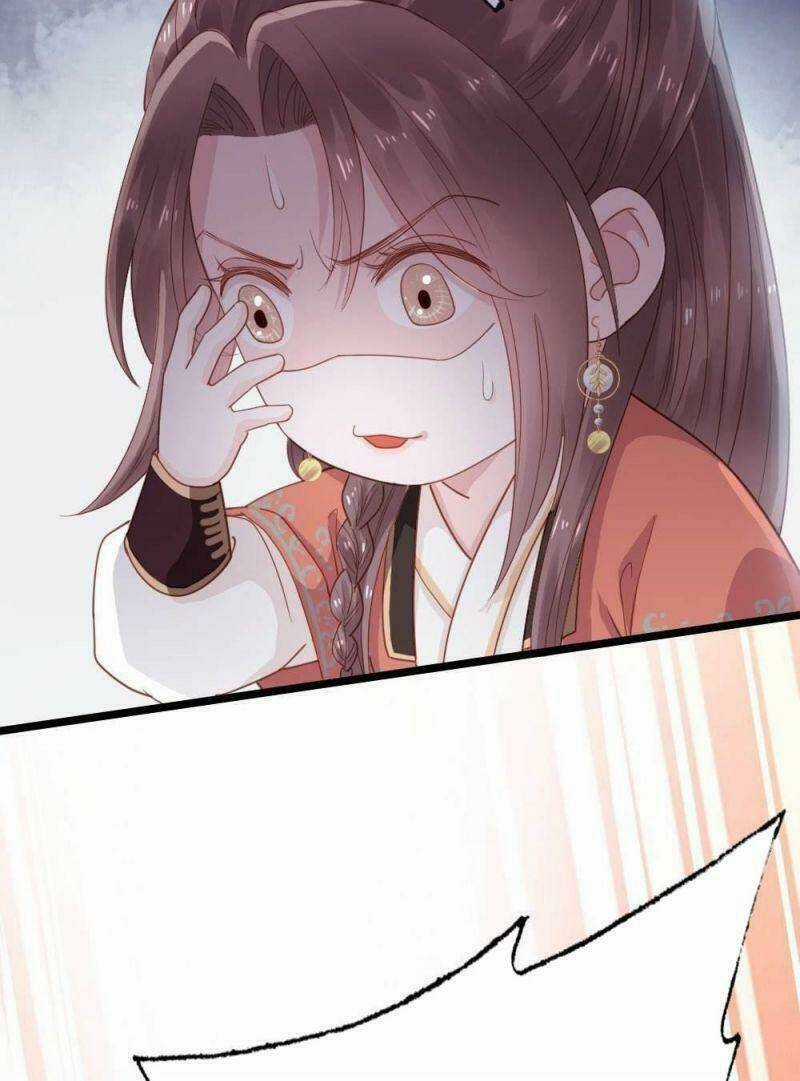 Đứng Yên ! Phụng Chỉ Đánh Cướp Đây Chapter 1 trang 32