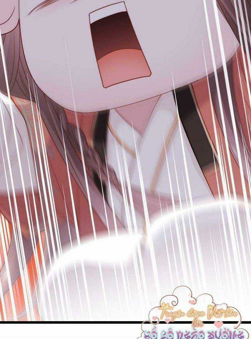 Đứng Yên ! Phụng Chỉ Đánh Cướp Đây Chapter 1 trang 34