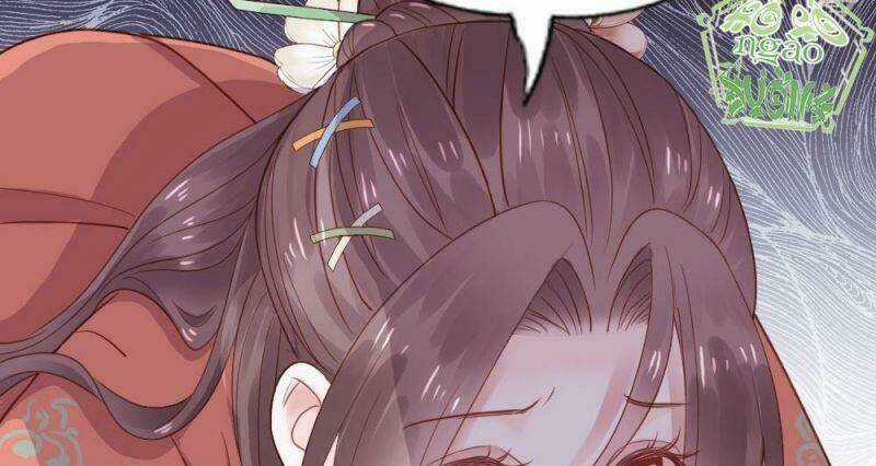 Đứng Yên ! Phụng Chỉ Đánh Cướp Đây Chapter 1 trang 41