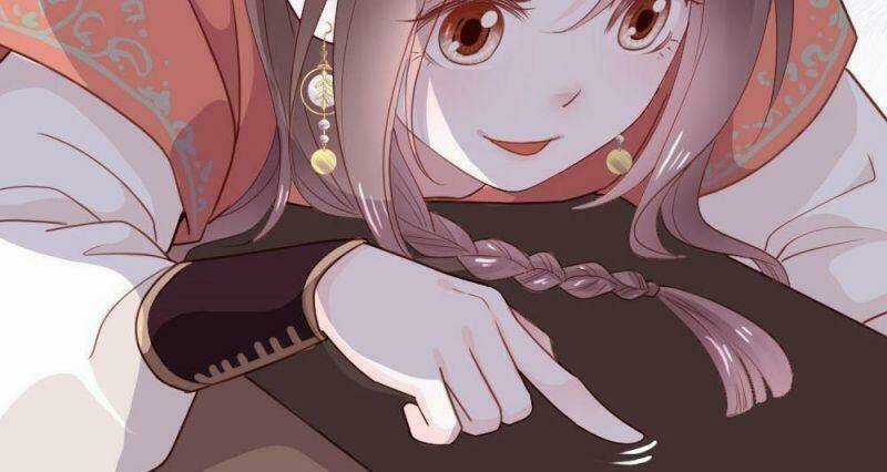 Đứng Yên ! Phụng Chỉ Đánh Cướp Đây Chapter 1 trang 42