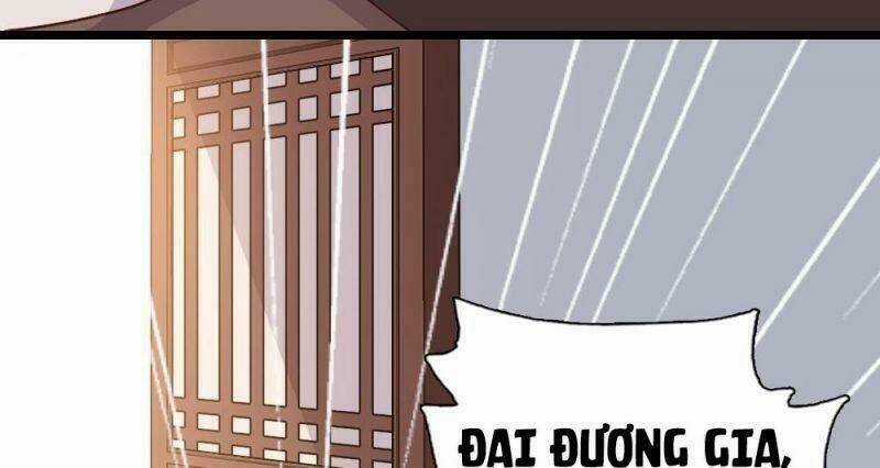 Đứng Yên ! Phụng Chỉ Đánh Cướp Đây Chapter 1 trang 43