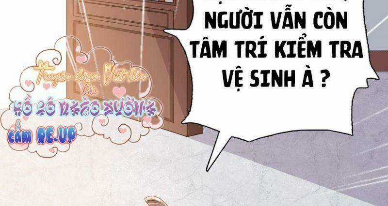 Đứng Yên ! Phụng Chỉ Đánh Cướp Đây Chapter 1 trang 44