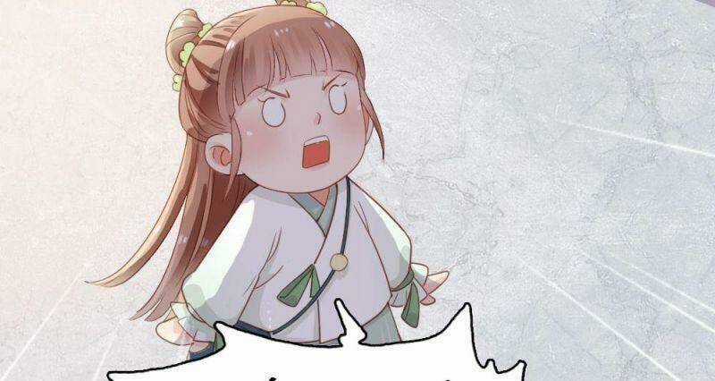 Đứng Yên ! Phụng Chỉ Đánh Cướp Đây Chapter 1 trang 45