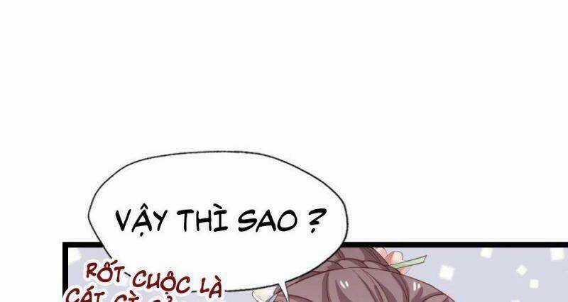 Đứng Yên ! Phụng Chỉ Đánh Cướp Đây Chapter 1 trang 47