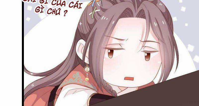 Đứng Yên ! Phụng Chỉ Đánh Cướp Đây Chapter 1 trang 48