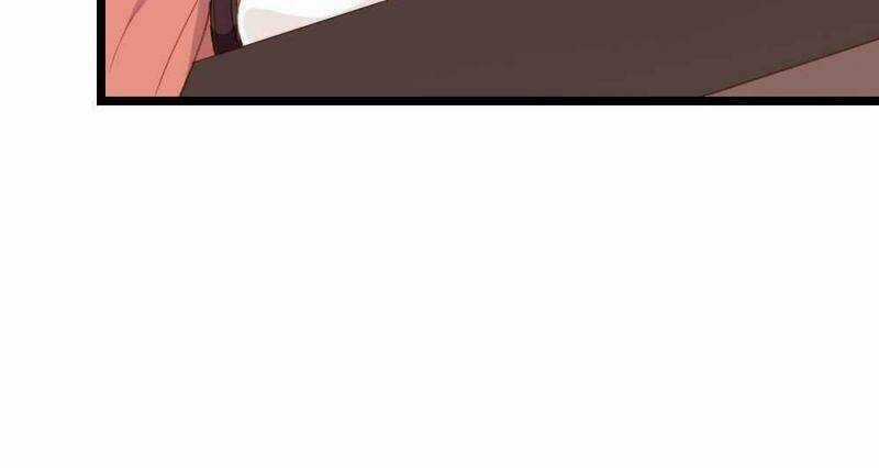 Đứng Yên ! Phụng Chỉ Đánh Cướp Đây Chapter 1 trang 49