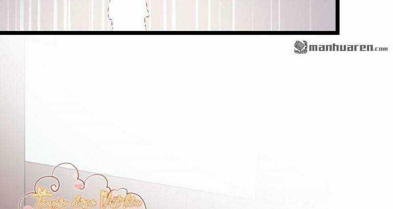 Đứng Yên ! Phụng Chỉ Đánh Cướp Đây Chapter 1 trang 52