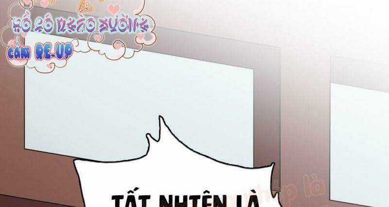 Đứng Yên ! Phụng Chỉ Đánh Cướp Đây Chapter 1 trang 53