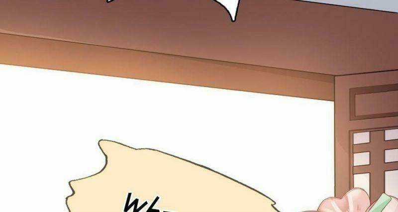 Đứng Yên ! Phụng Chỉ Đánh Cướp Đây Chapter 1 trang 55