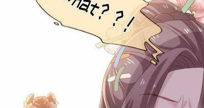 Đứng Yên ! Phụng Chỉ Đánh Cướp Đây Chapter 1 trang 56