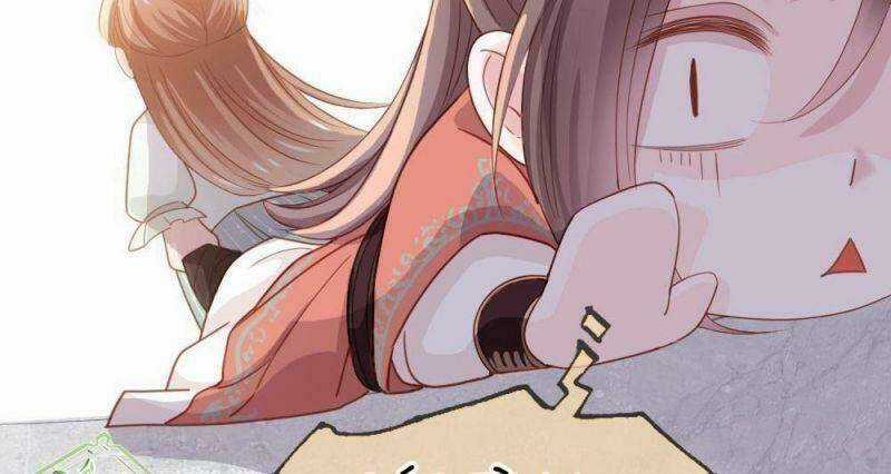 Đứng Yên ! Phụng Chỉ Đánh Cướp Đây Chapter 1 trang 57