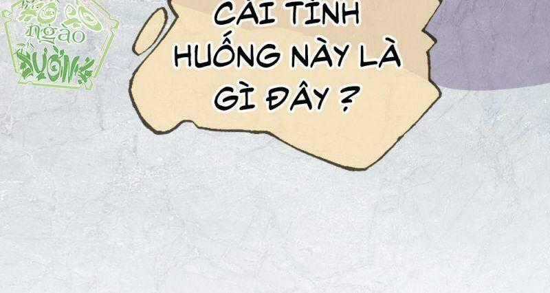 Đứng Yên ! Phụng Chỉ Đánh Cướp Đây Chapter 1 trang 58