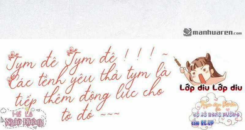 Đứng Yên ! Phụng Chỉ Đánh Cướp Đây Chapter 1 trang 59