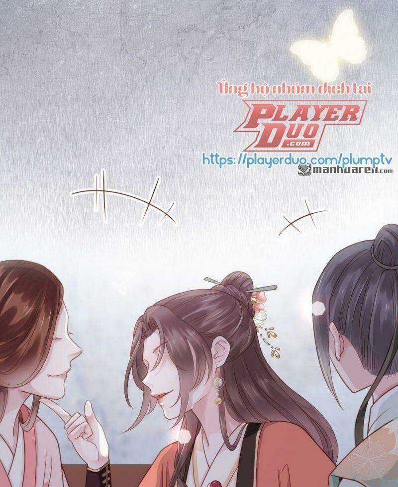 Đứng Yên ! Phụng Chỉ Đánh Cướp Đây Chapter 1 trang 8