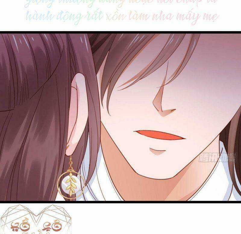 Đứng Yên ! Phụng Chỉ Đánh Cướp Đây Chapter 10 trang 10