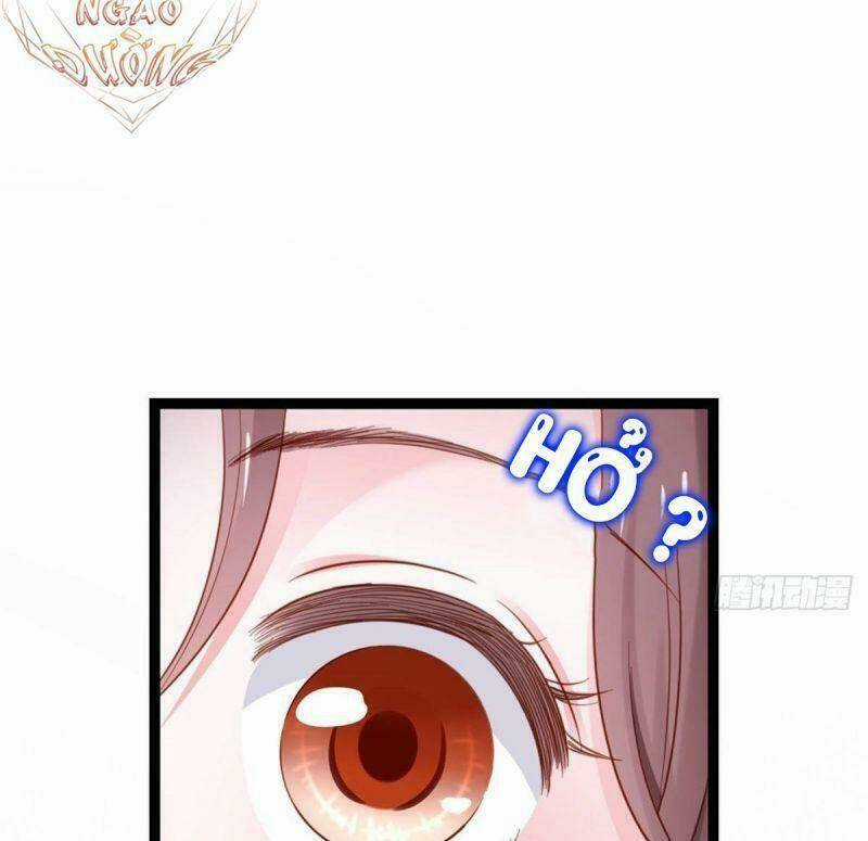 Đứng Yên ! Phụng Chỉ Đánh Cướp Đây Chapter 10 trang 11