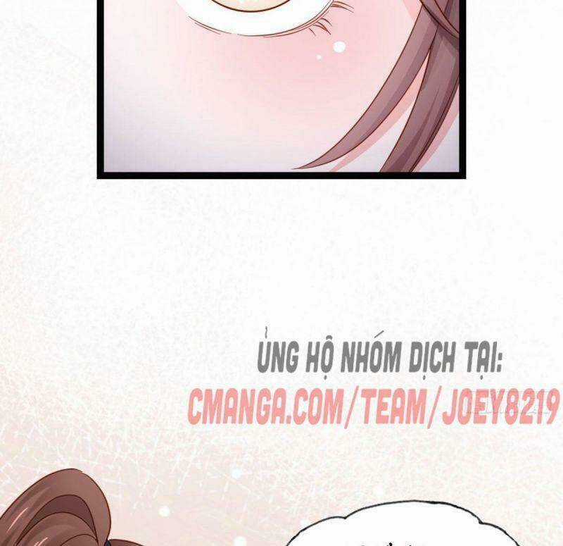 Đứng Yên ! Phụng Chỉ Đánh Cướp Đây Chapter 10 trang 12