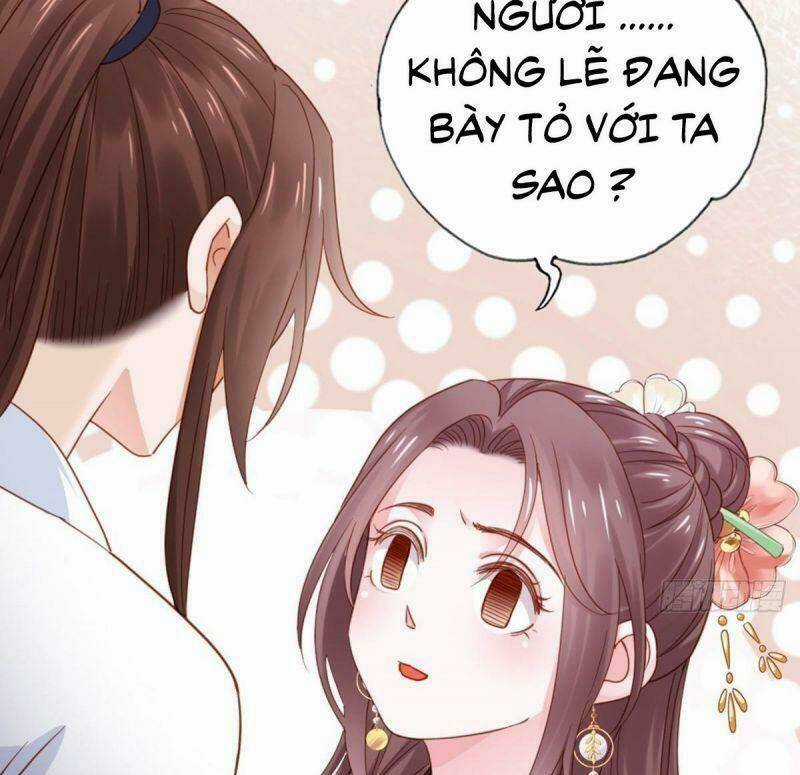 Đứng Yên ! Phụng Chỉ Đánh Cướp Đây Chapter 10 trang 13