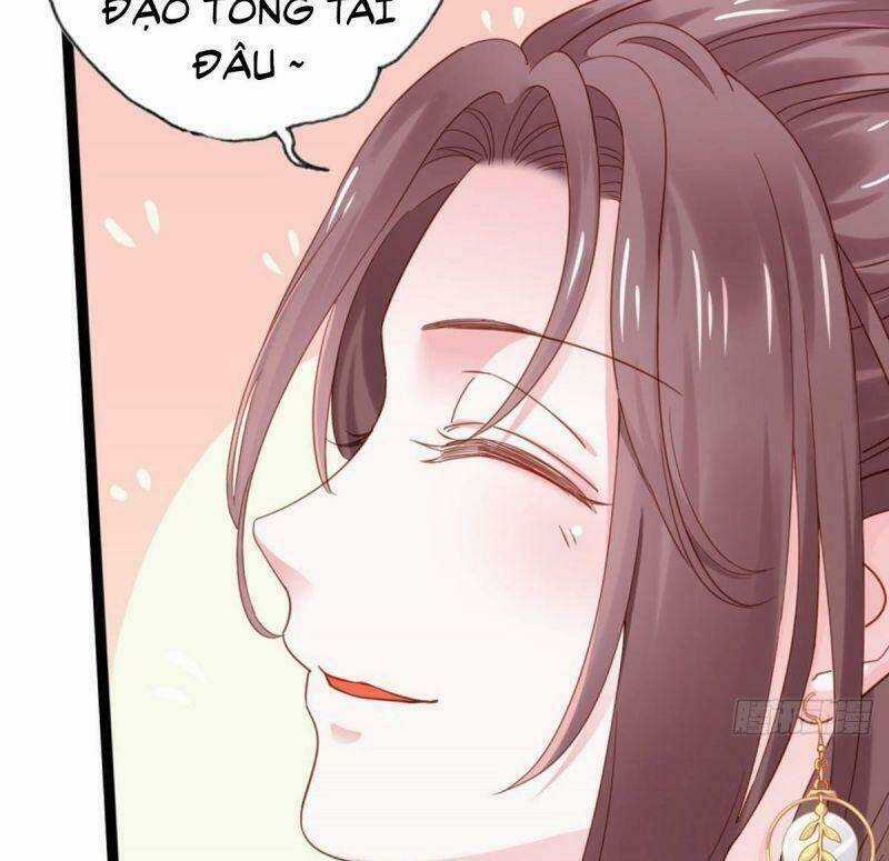 Đứng Yên ! Phụng Chỉ Đánh Cướp Đây Chapter 10 trang 15