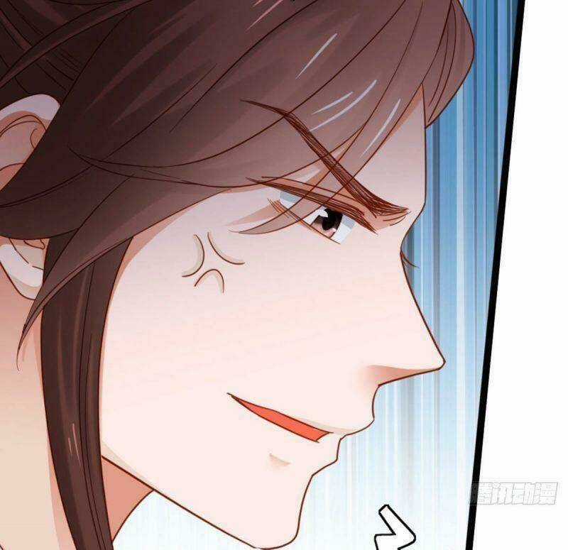 Đứng Yên ! Phụng Chỉ Đánh Cướp Đây Chapter 10 trang 17