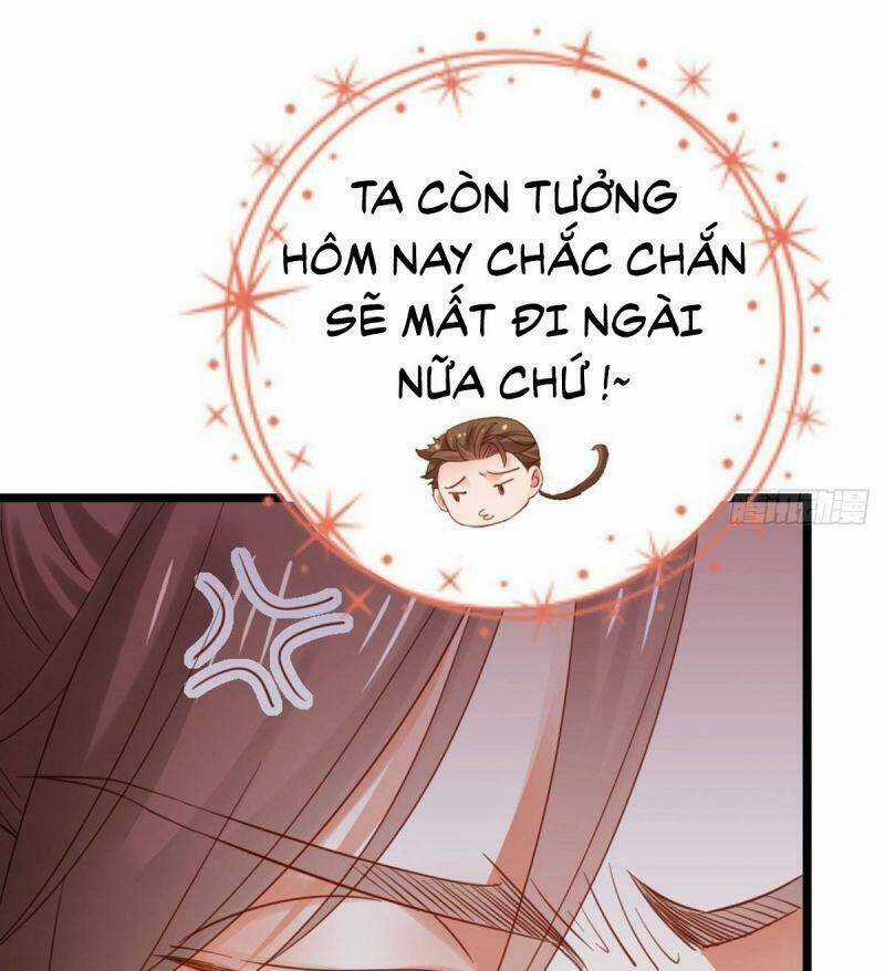 Đứng Yên ! Phụng Chỉ Đánh Cướp Đây Chapter 10 trang 24