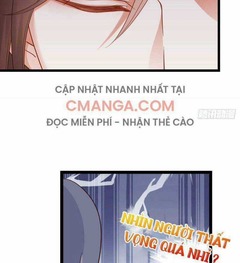 Đứng Yên ! Phụng Chỉ Đánh Cướp Đây Chapter 10 trang 25